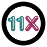 11X Digital